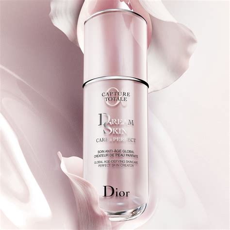 dior dream skin soin anti-age global отзывы|dior skin care uk.